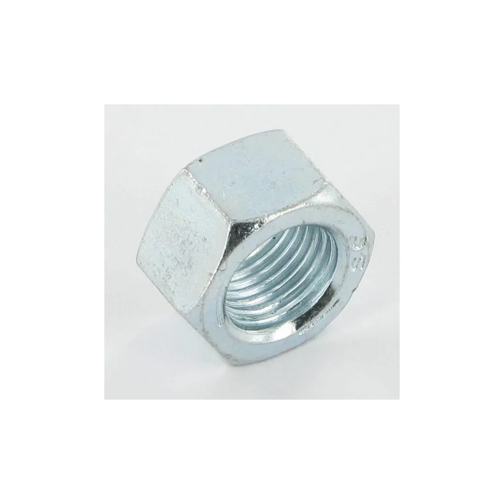 Piuliță 1/2" UNF