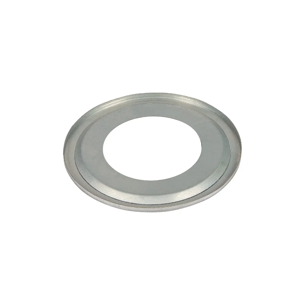Scut 6208 ZAV