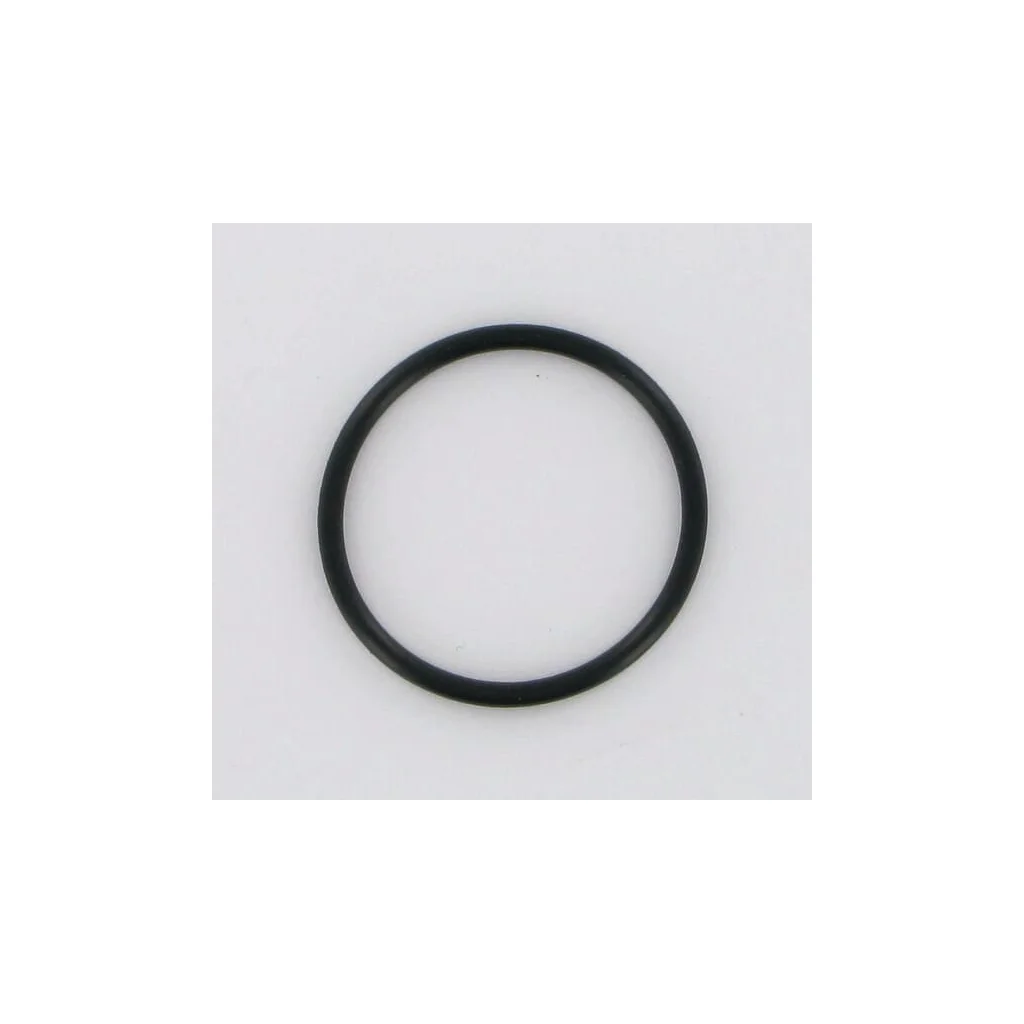 O-ring 34,6x2,62