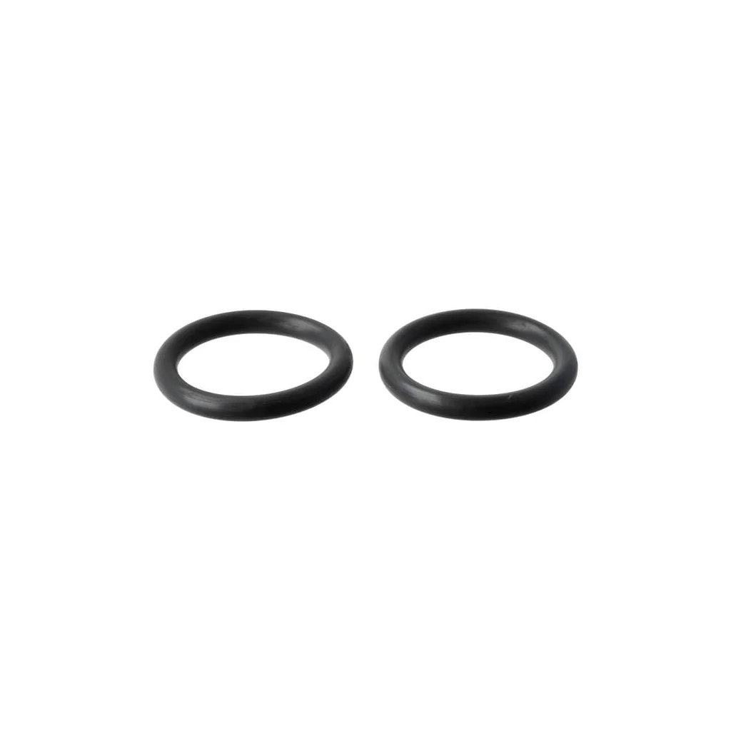 O-ring 18 x 3 Rau