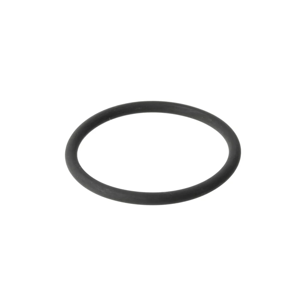 O-ring 36x3