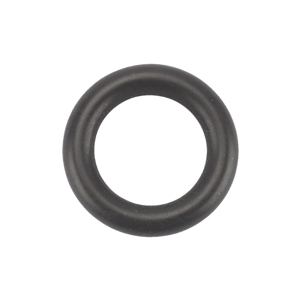 O-ring 9.20 x 2.62