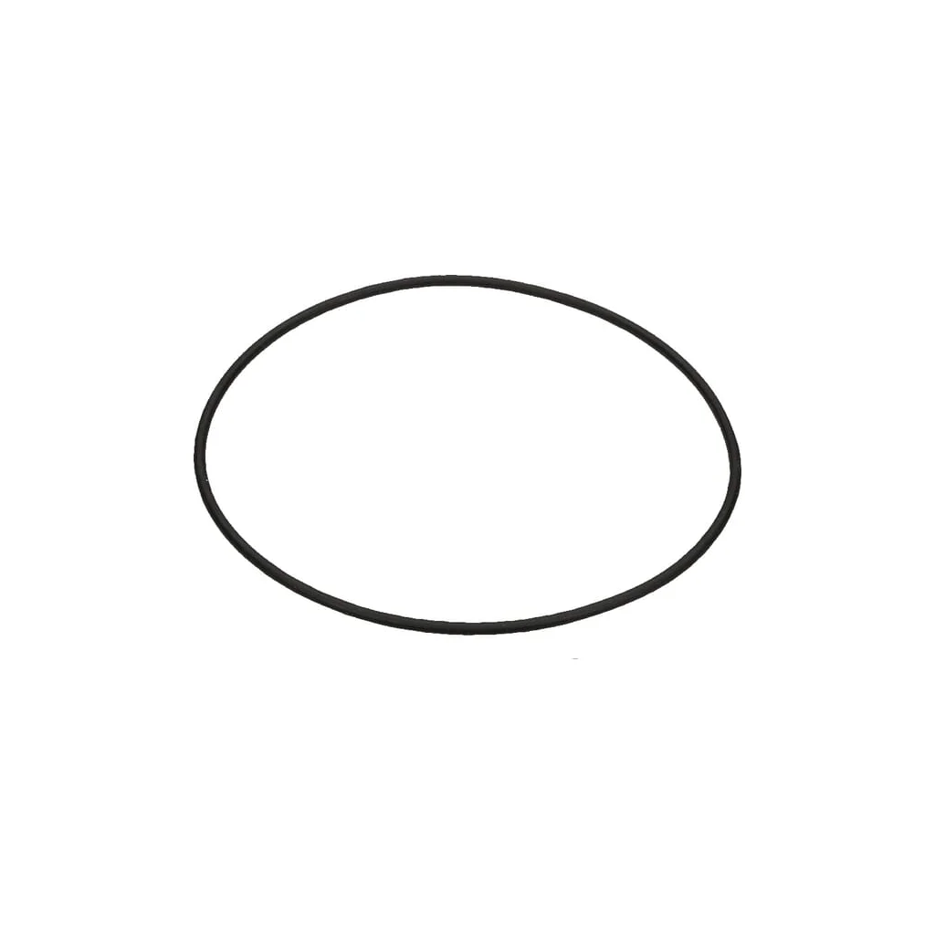 O-ring 112x3mm
