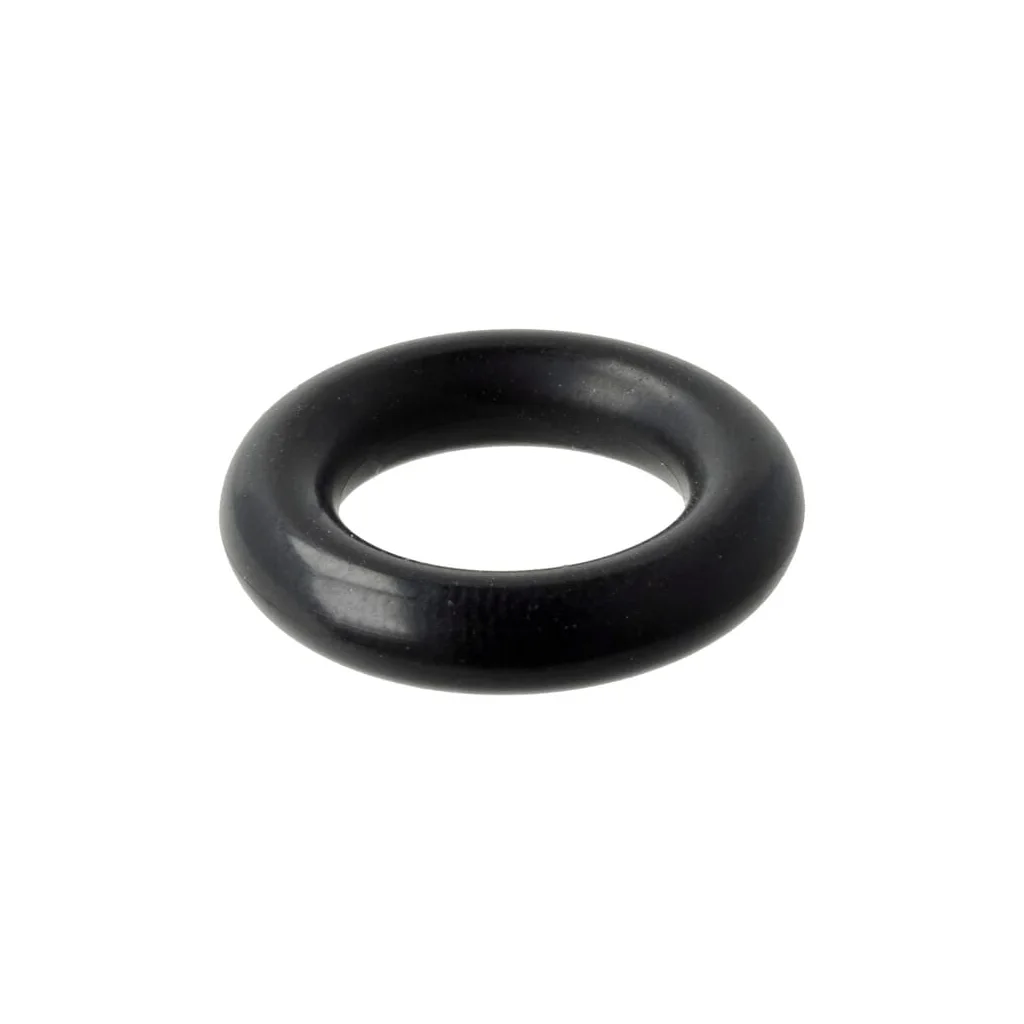 O-ring 10x3,5mm