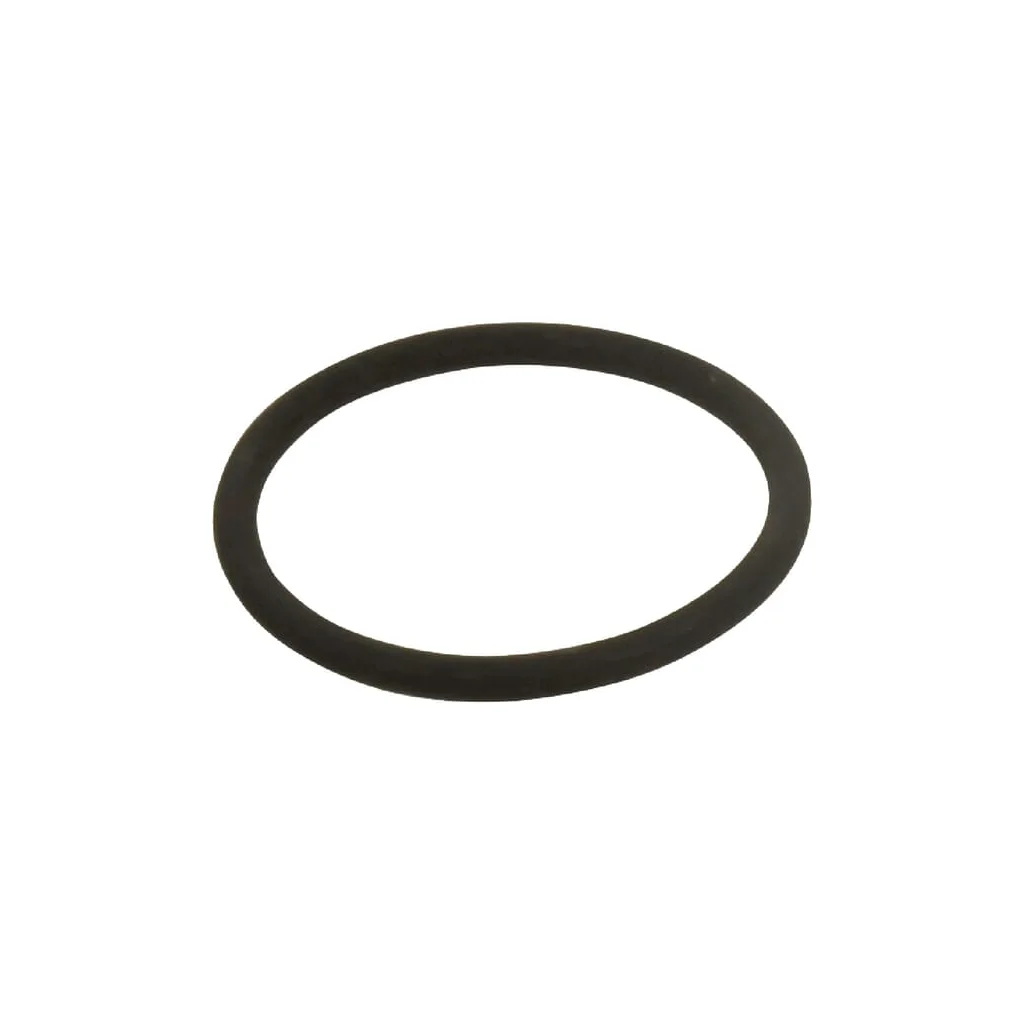 O-ring 45x4
