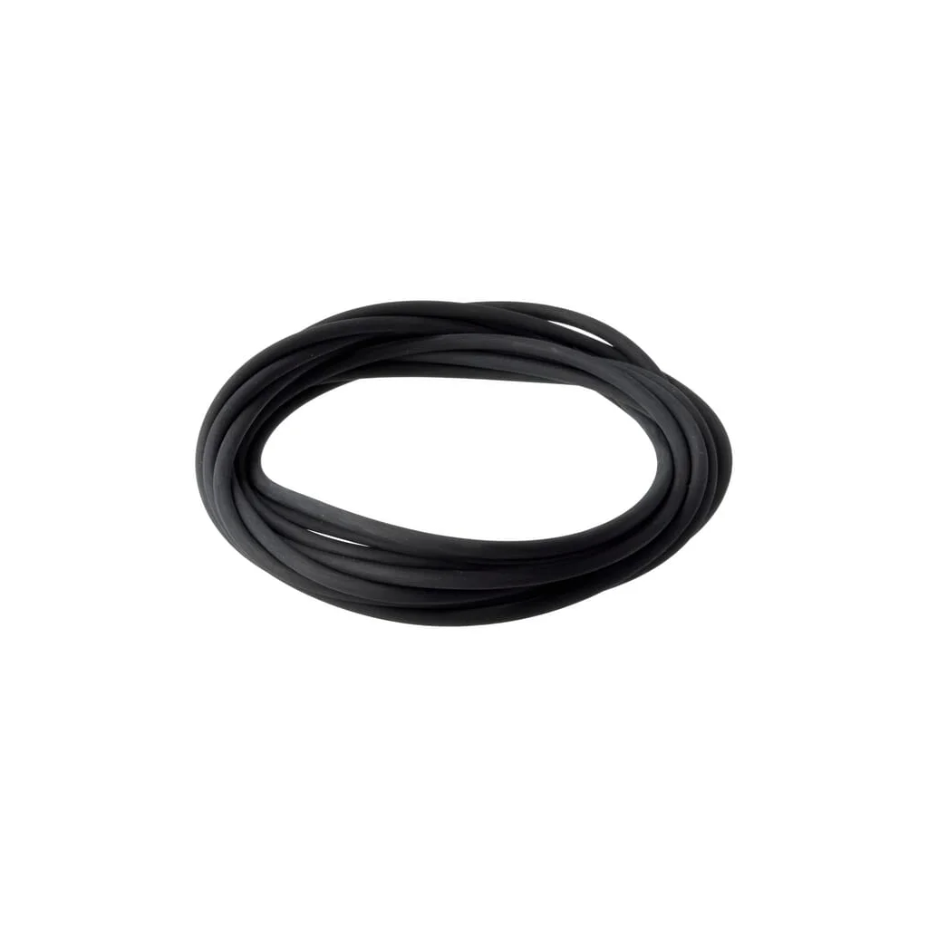 O-ring 145.72x2.62
