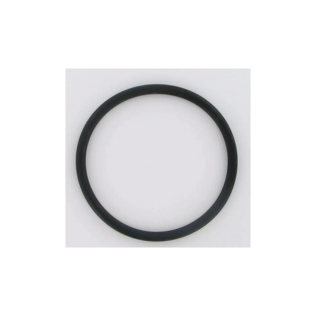 O-Ring 74.63x5.34