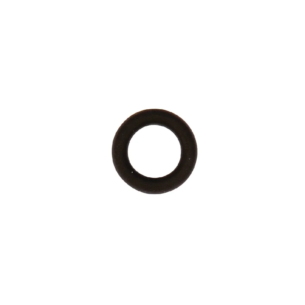O-ring 7.92x2.62 Viton Rau