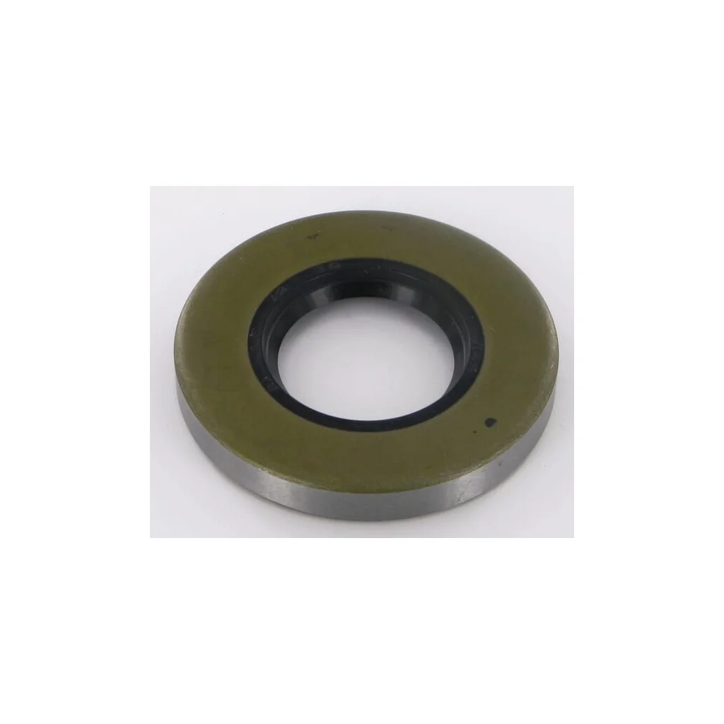 Simering SPY 35x72x10C