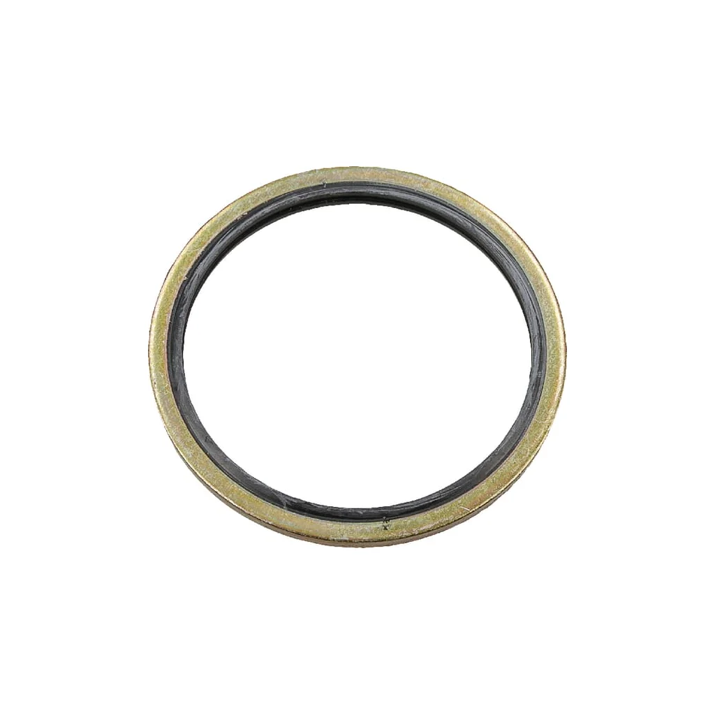 Simering 40x48x2,3mm