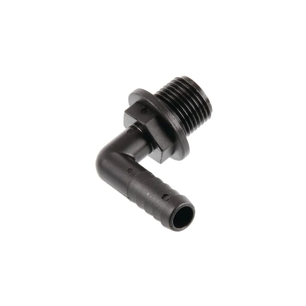 Adaptor de conectare Rau
