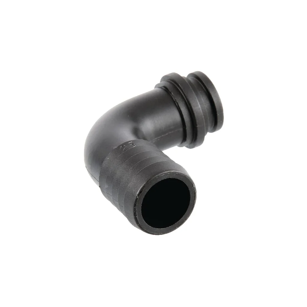 Adaptor de conectare Rau