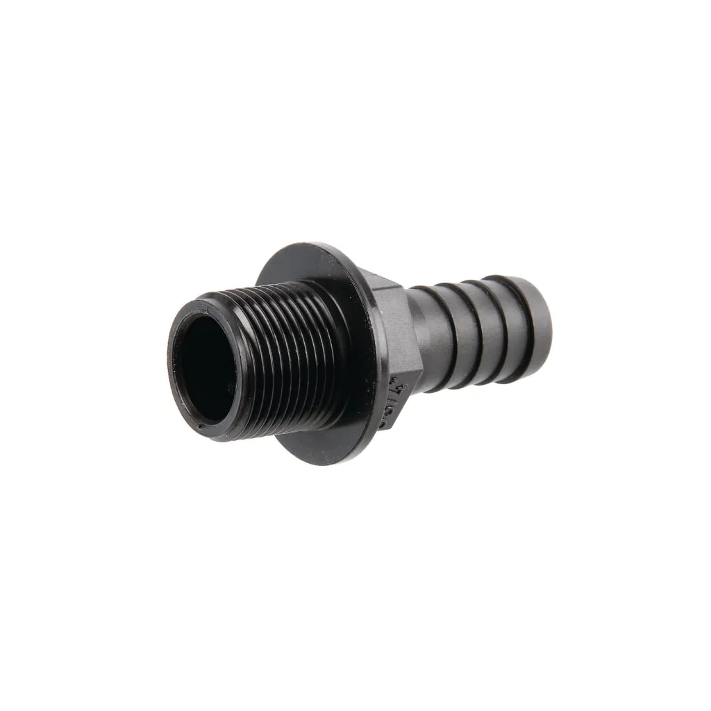 Adaptor de conectare Rau