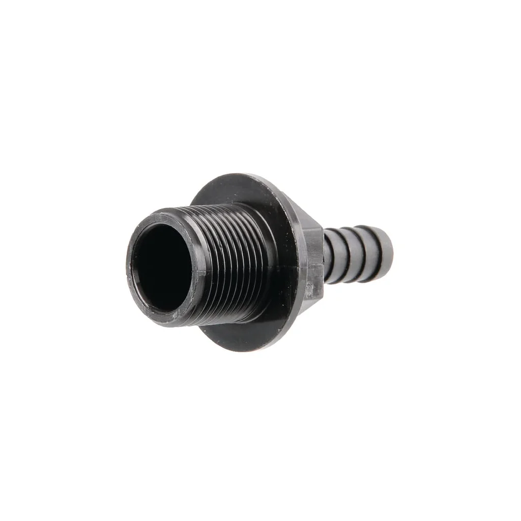 Adaptor de conectare Rau