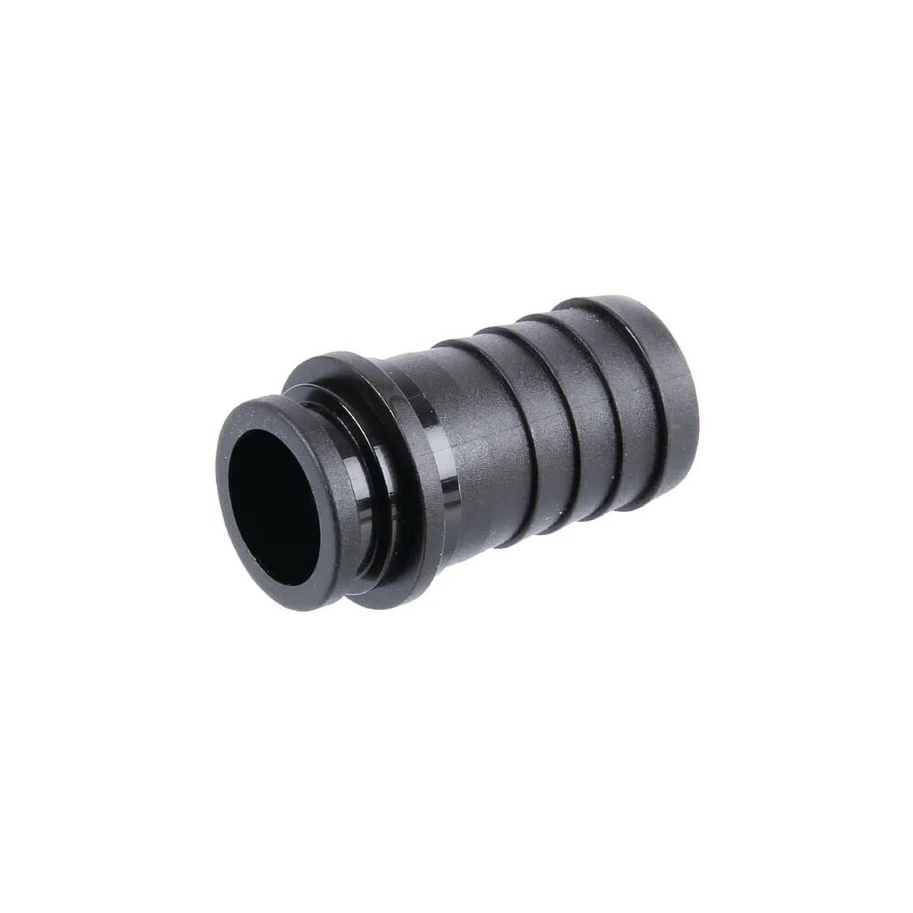 Adaptor de conectare Rau