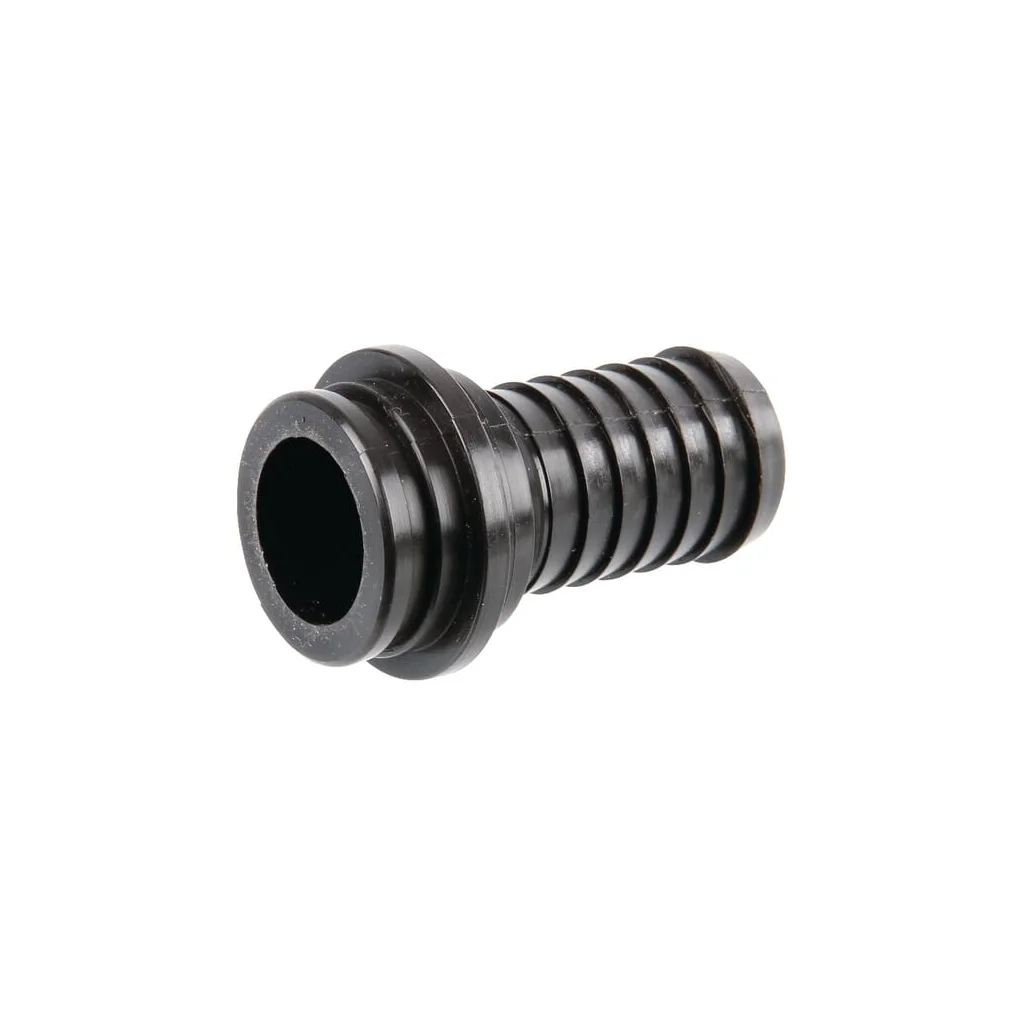 Adaptor de conectare 1 1/4" Rau