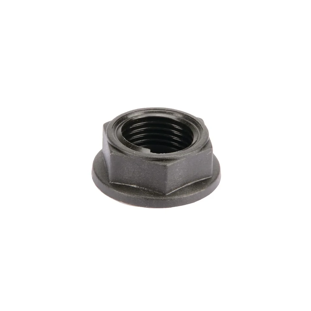Piuliță 1/2" Rau