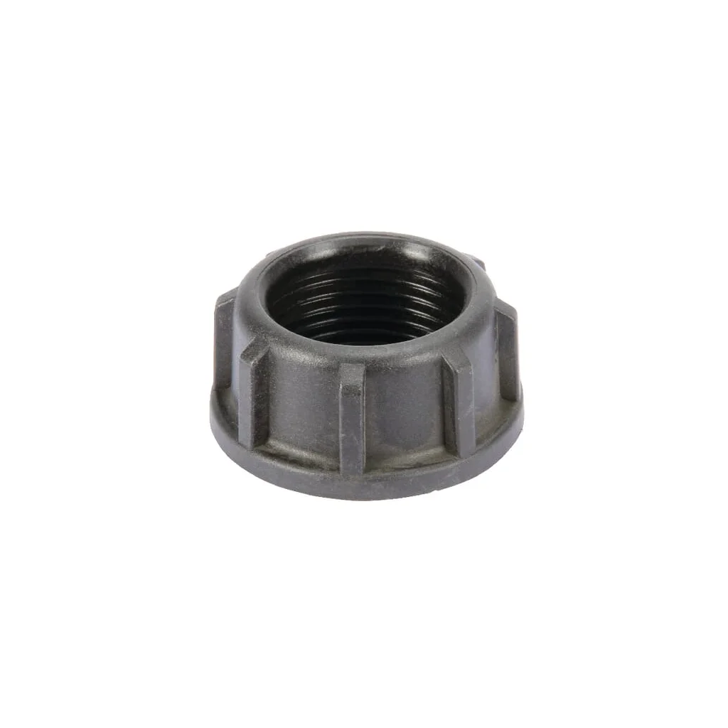 Piuliță cu adaptor de conectare Rau