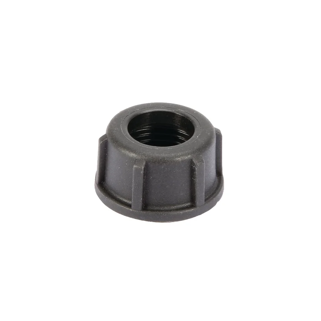Piuliță 1/2" Rau