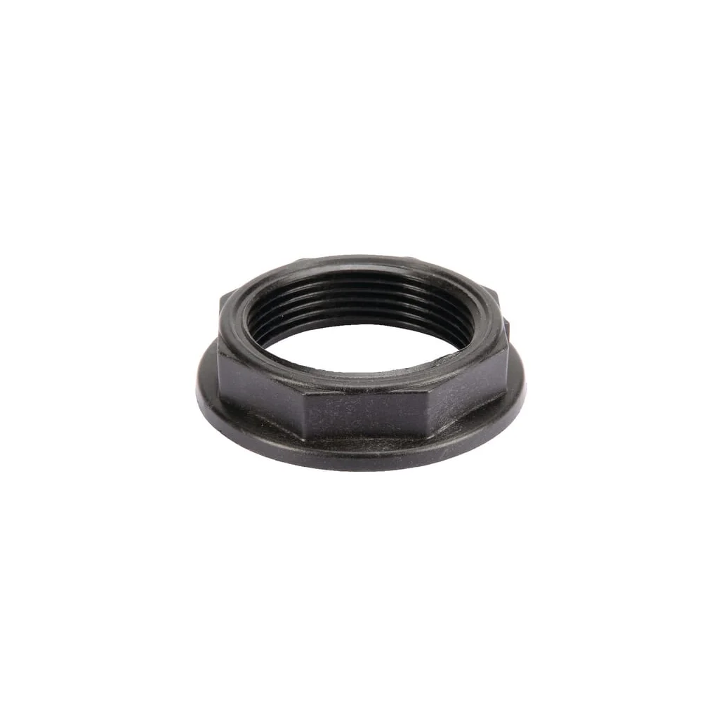 Piuliță 1 1/2" Rau