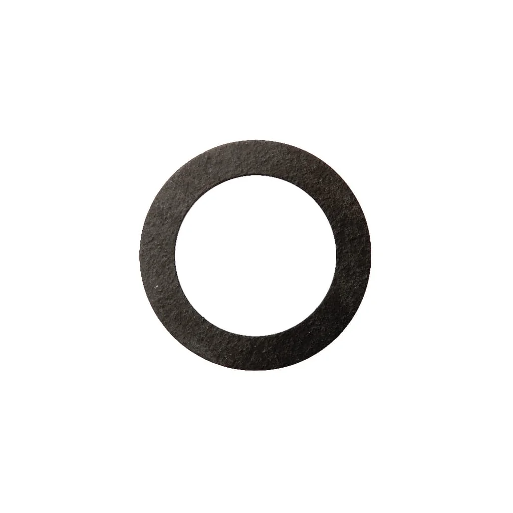 Garnitură 1 1/2" Rau