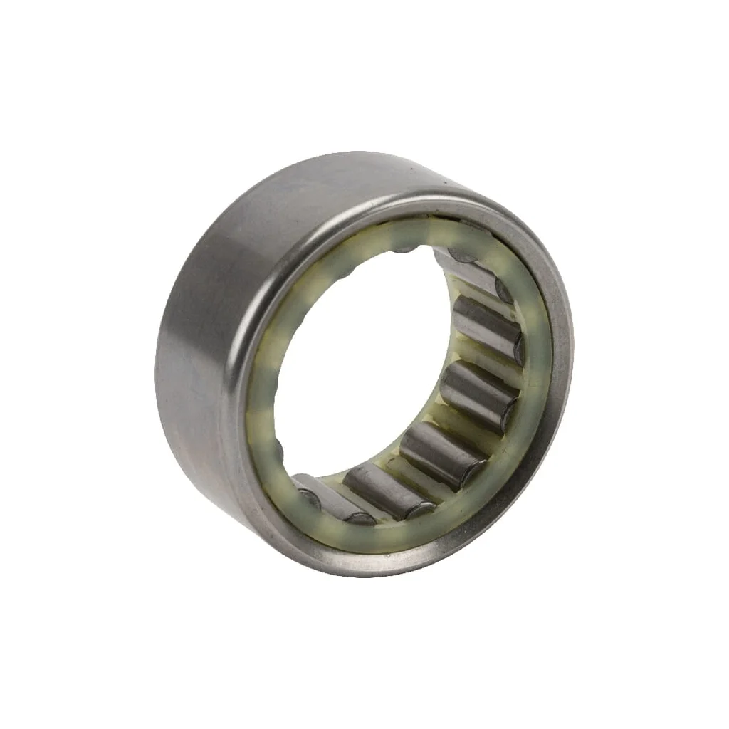 Rulment cu ace 30x45x18