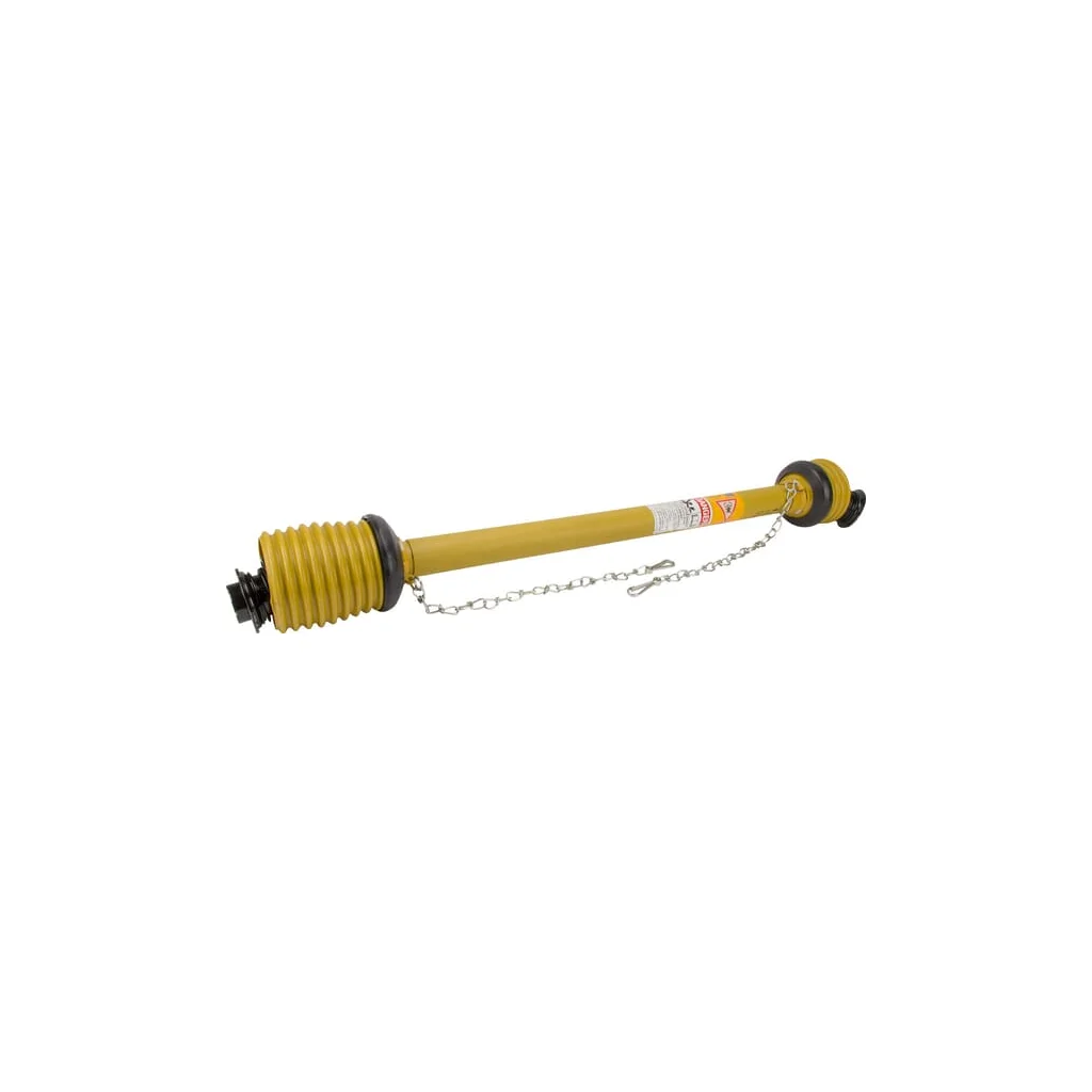 Ax W100E-SD05-910-K32B
