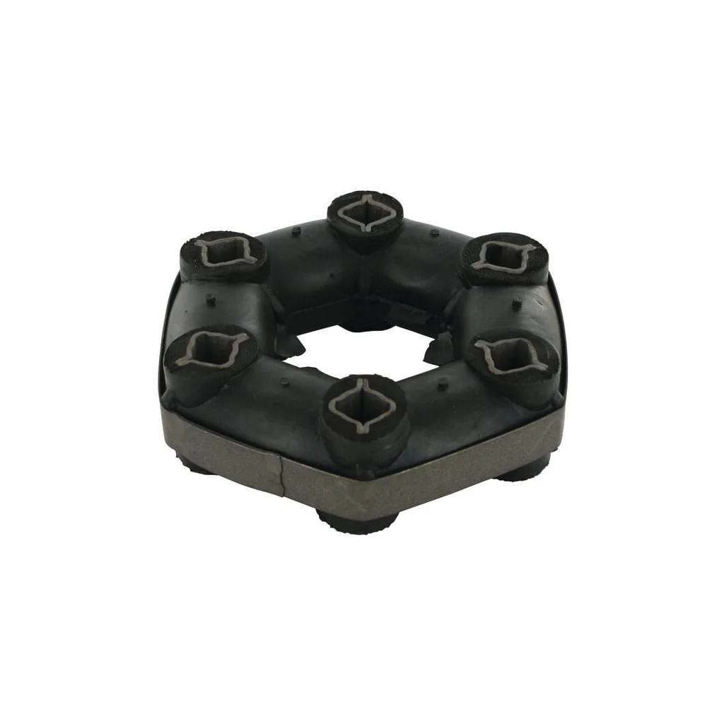 Cuplaj elastic