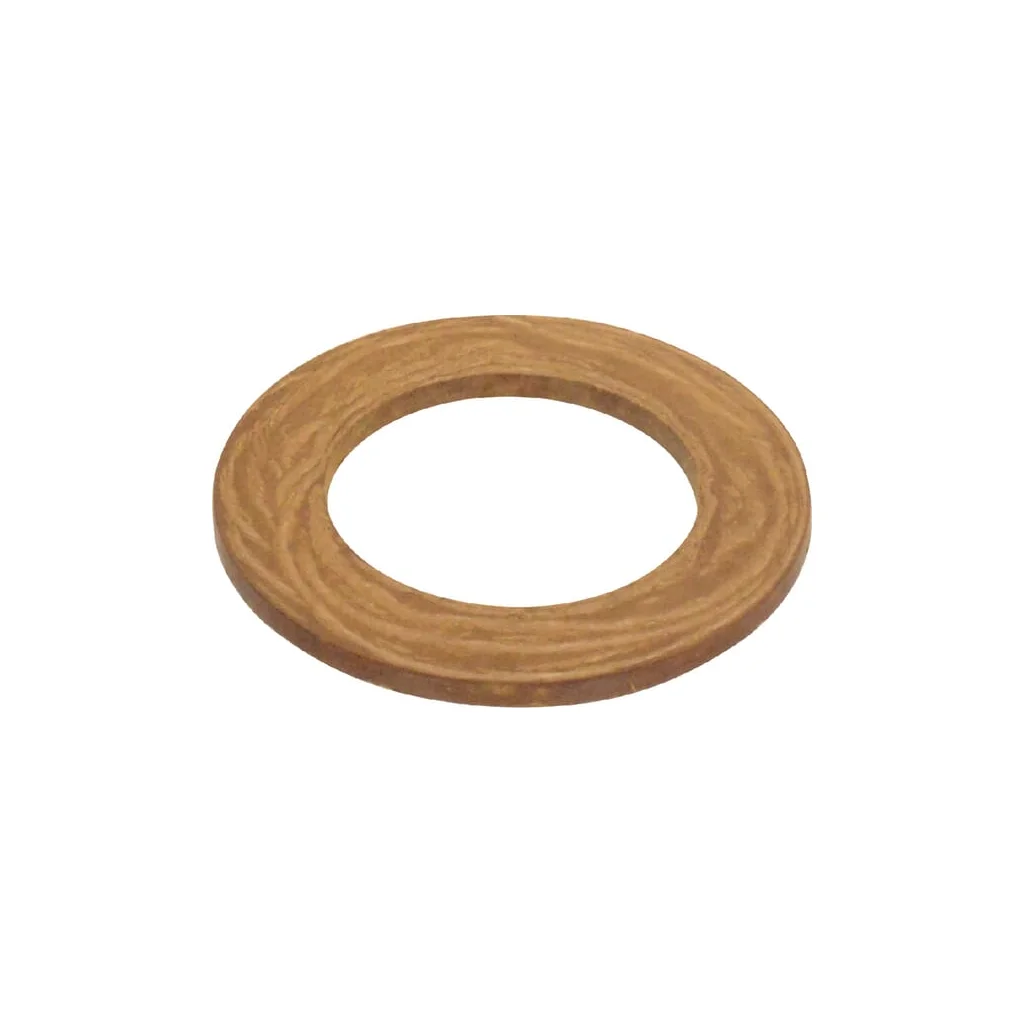 Disc fricțiune