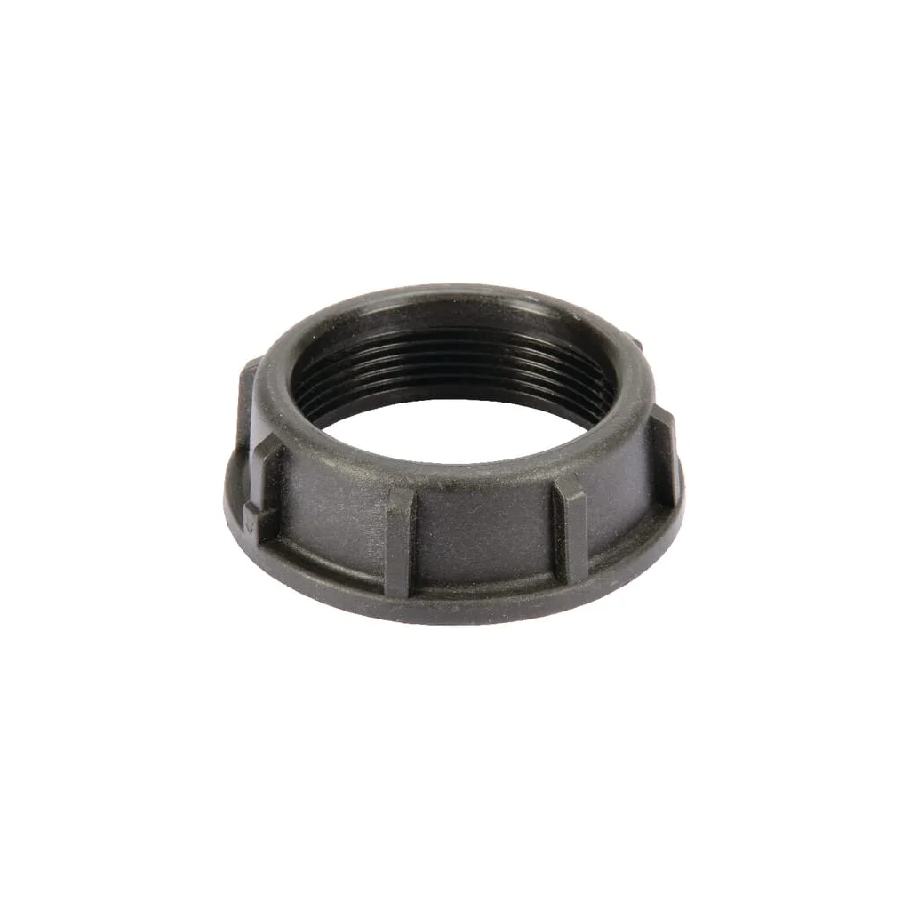 Piuliță 2" Rau