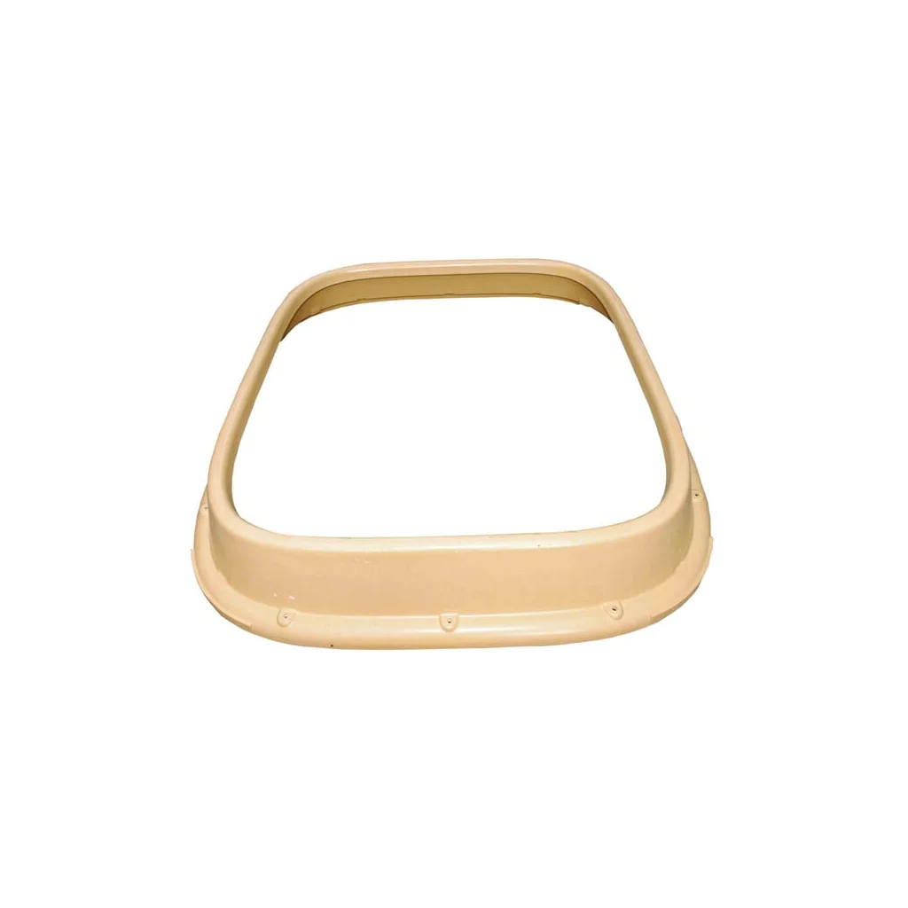 Margine de protecție 400 L
