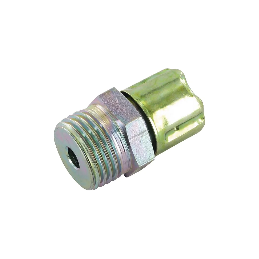 Filtru epurator