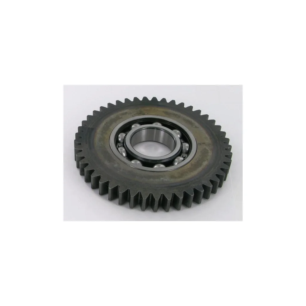 Pinion 45 dinți