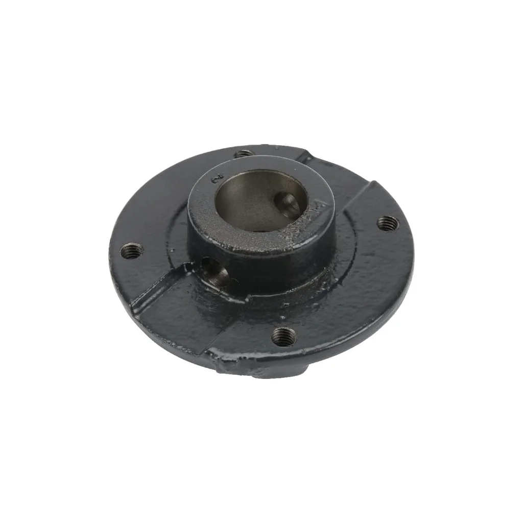 Butuc pivot