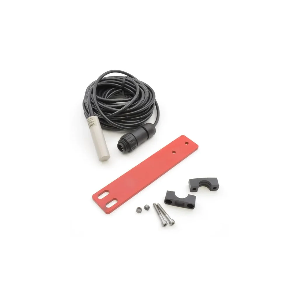Set senzor 10m