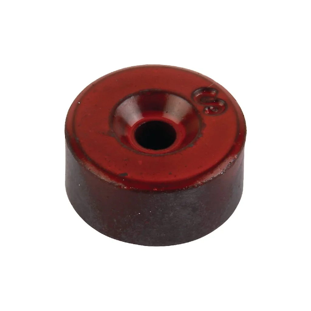 Magnet 20/4mm 10mm