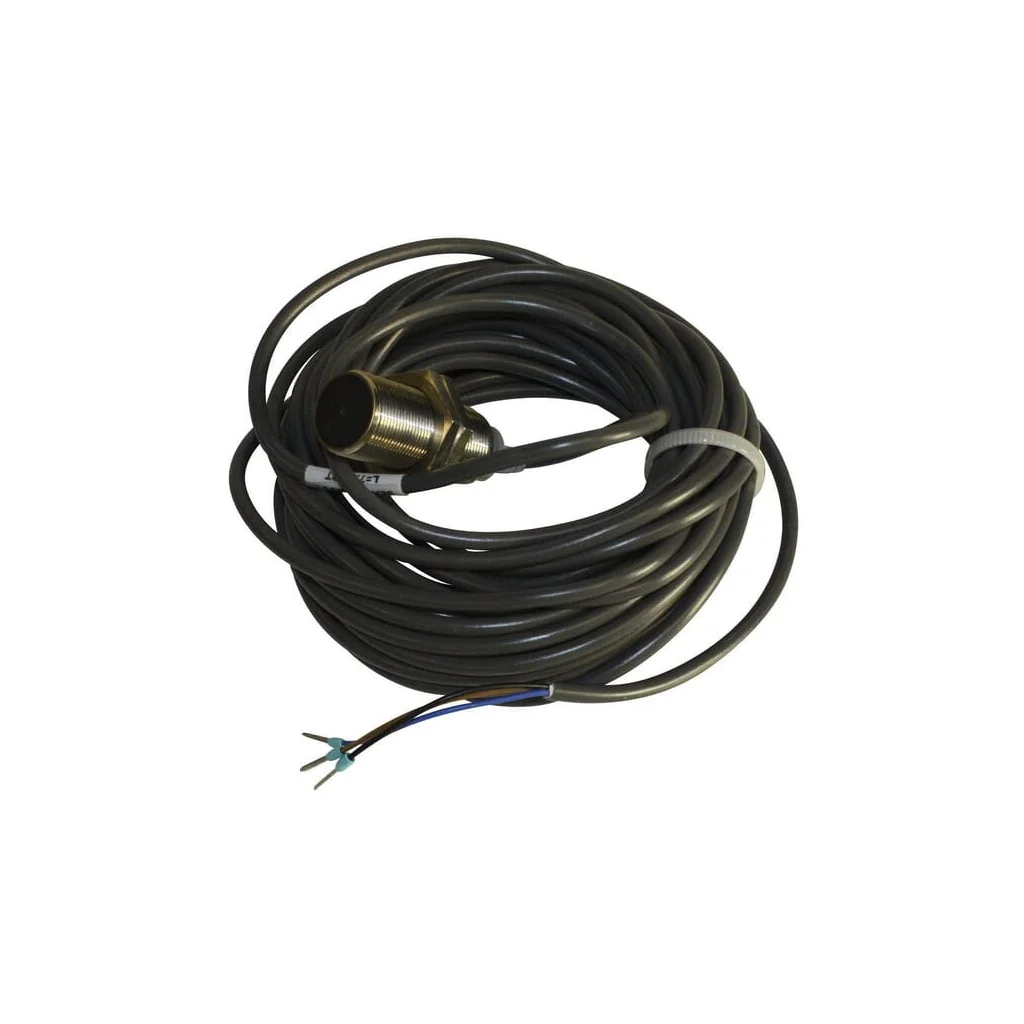 Ansamblu senzor de proximitate M18 NS L=7.5m
