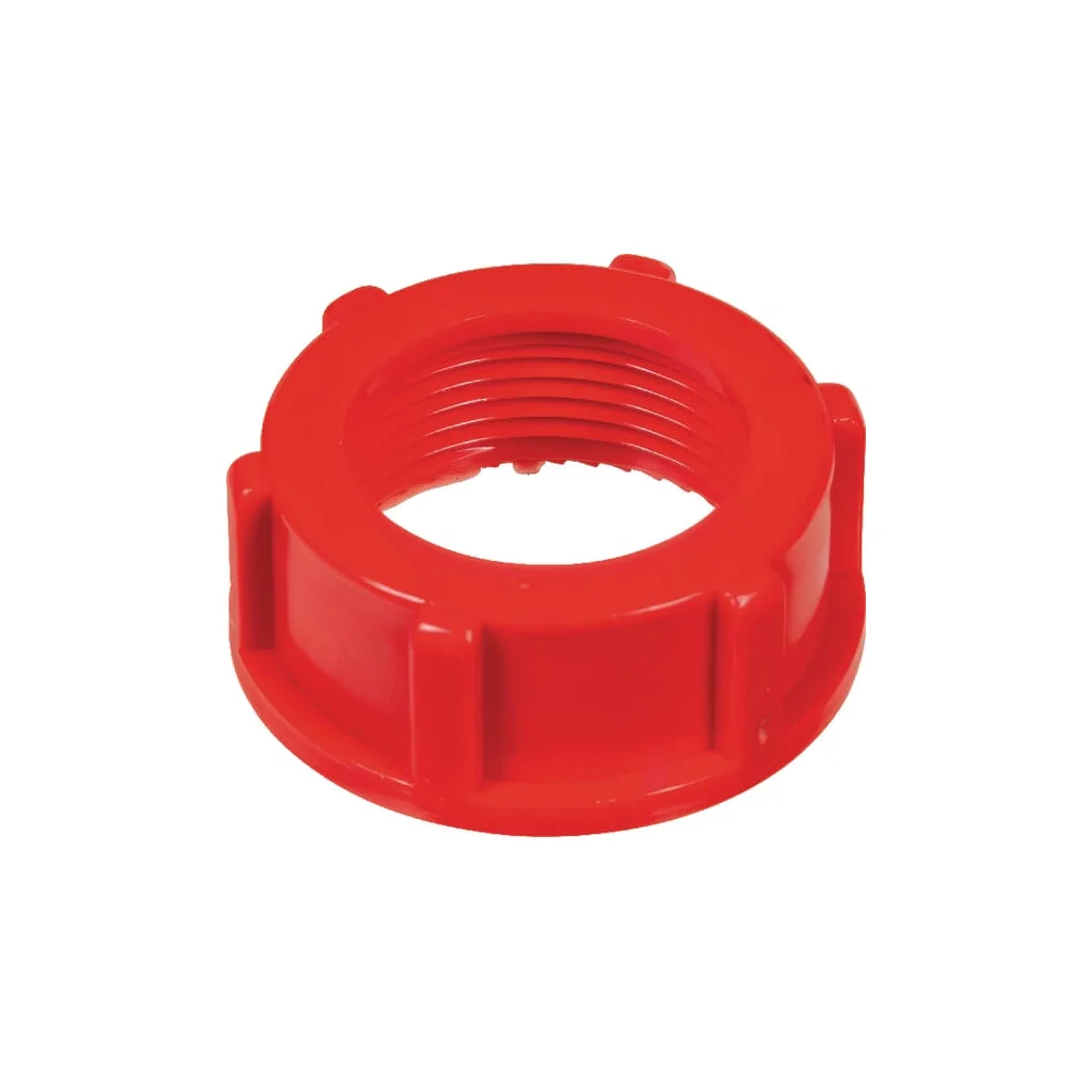 Piuliță pivotantă Rau (1 1/4")