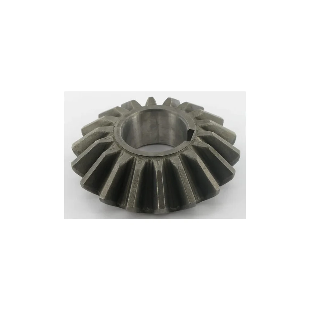 Pinion conic 18 dinți