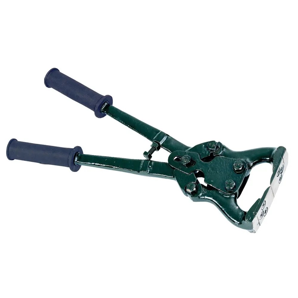 Cleste copite articulat, 42 cm