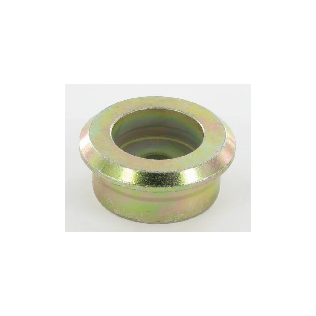 Scaun rulment intermediar