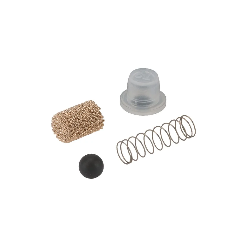 Set de aerisire pentru B1284786
