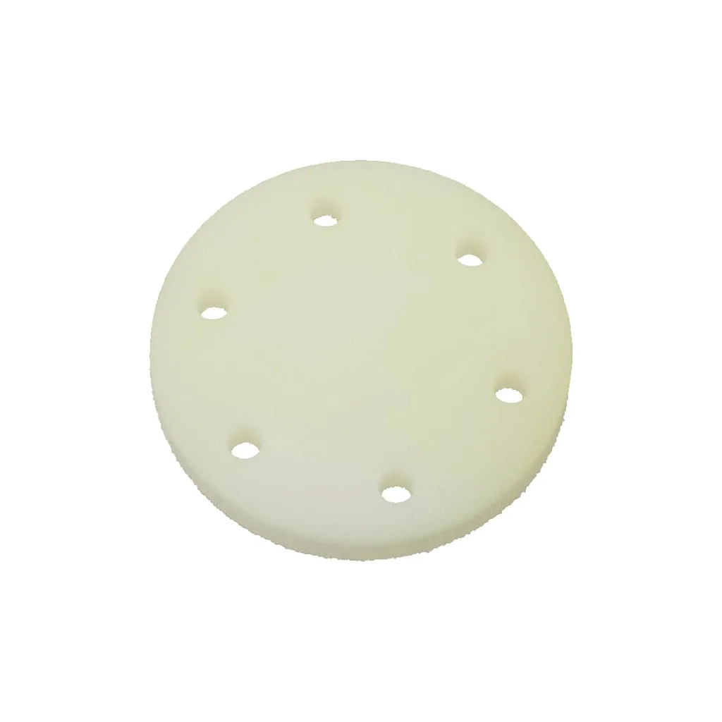 Disc cuplaj