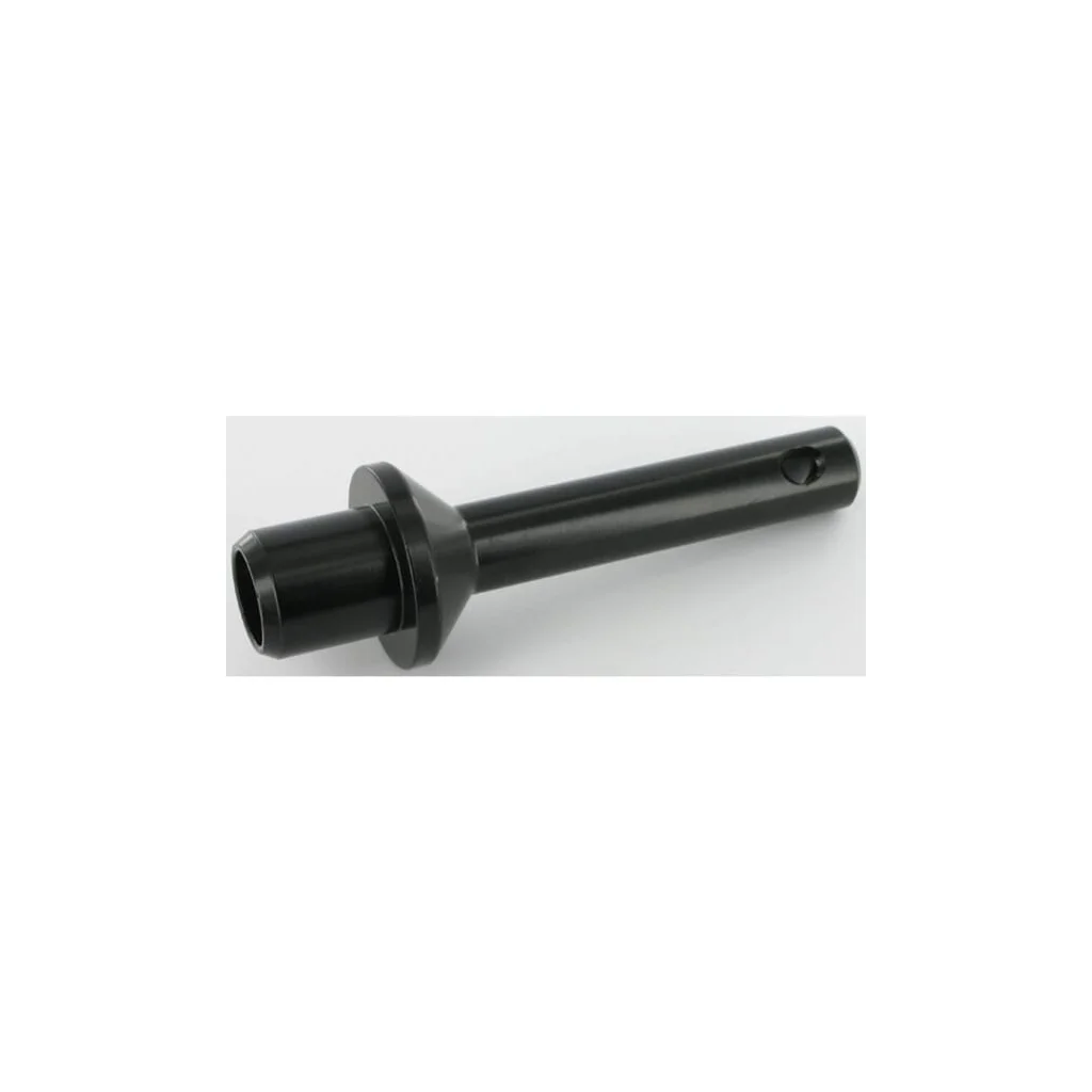 Arbore agitator LH