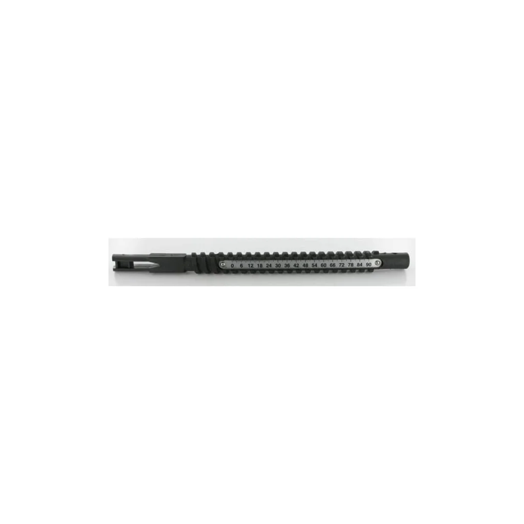 Tijă stânga Fella