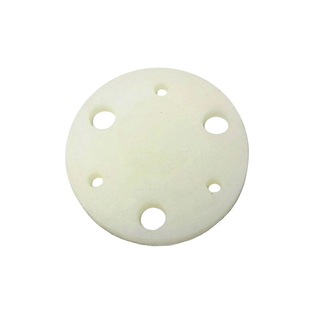 DISC CUPLAJ