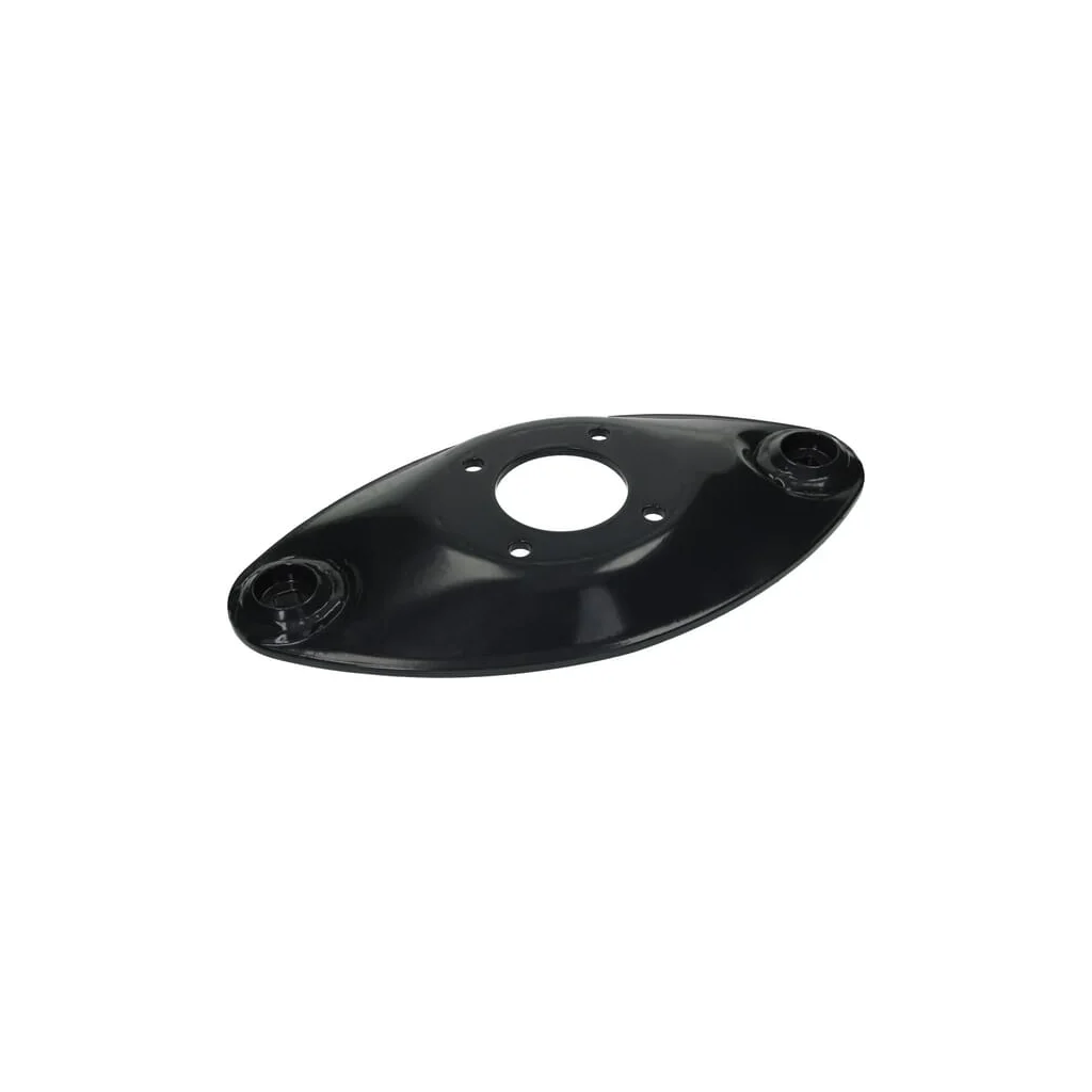 Disc cositoare