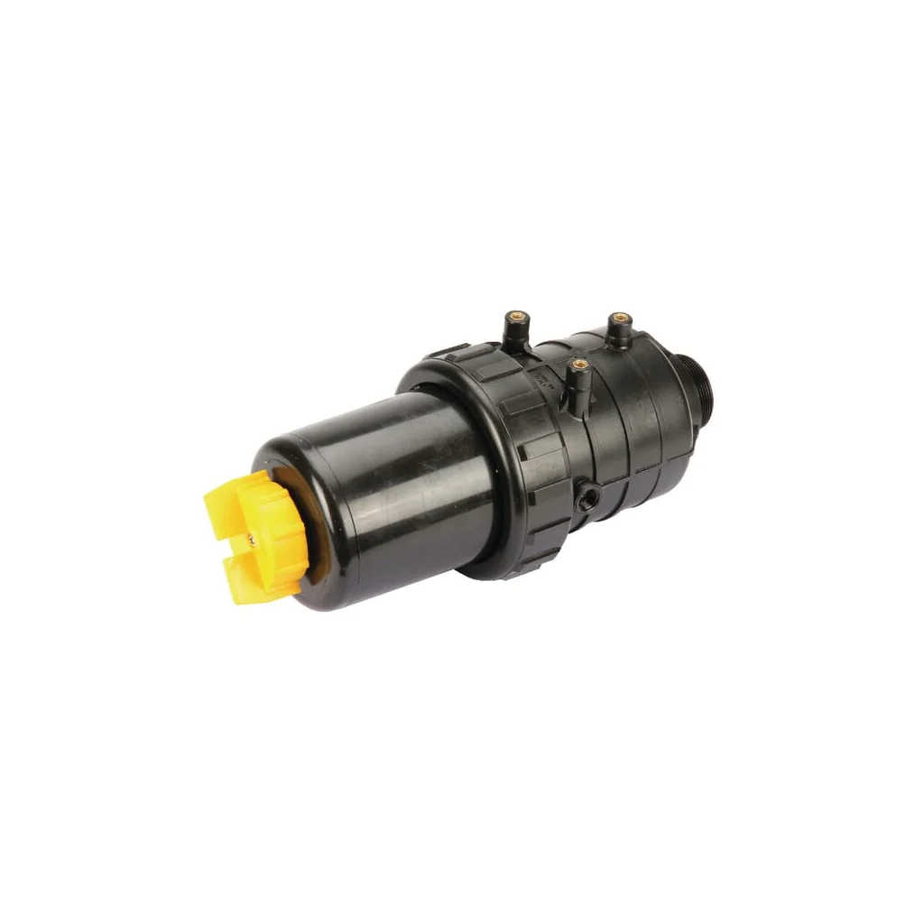 Filtru complet Rau