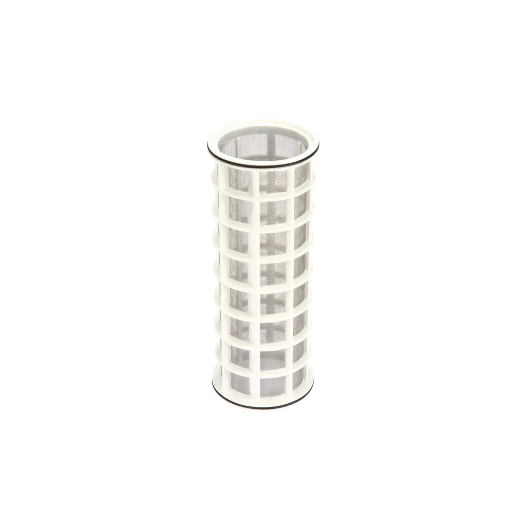 Element filtrant Rau