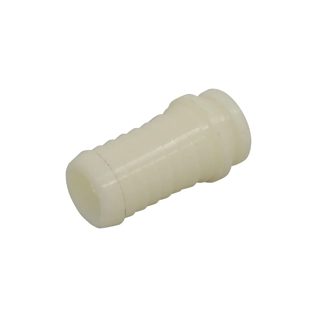 Conector furtun exterior drept